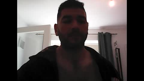Jayboy9988 online show from September 24, 9:56 am