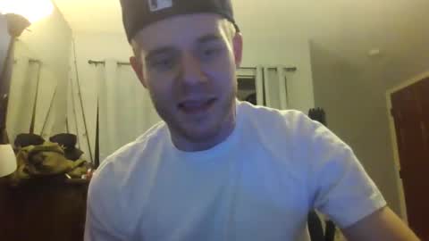 Jlio Delgauto online show from December 14, 1:22 am