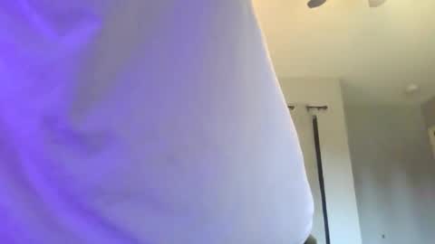 Jlio Delgauto online show from January 8, 5:48 pm