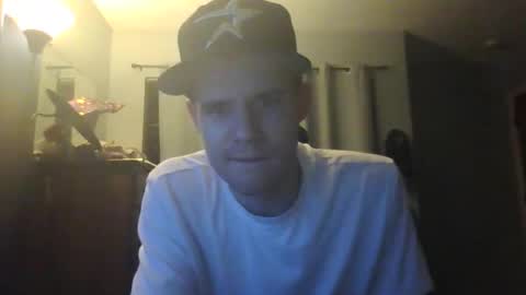 Jlio Delgauto online show from May 20, 2:18 am