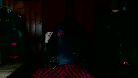 Grand Zaddy or Jay its casual online show from December 27, 7:18 am