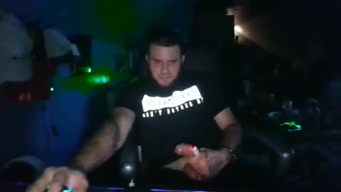 jaycap2576 online show from September 26, 8:18 am