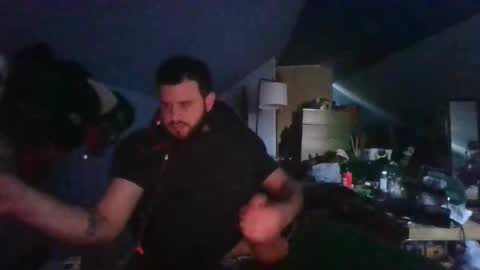 jaycap2576 online show from November 2, 1:24 pm