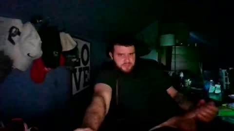 jaycap2576 online show from December 3, 12:36 pm