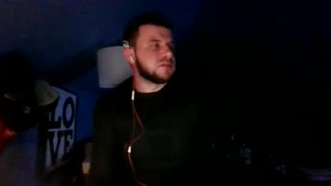 jaycap2576 online show from December 15, 10:41 am