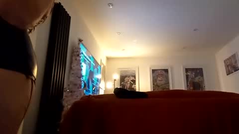 Snapshot of jaycat73 chatting on December 14, 4:01 am jaycat73 online show from December 14, 4:01 am