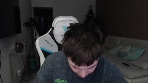 Jayce online show from January 8, 10:26 am