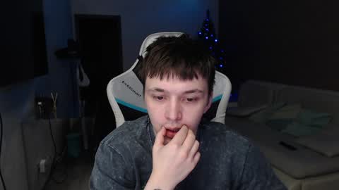 Jayce online show from January 8, 10:06 pm