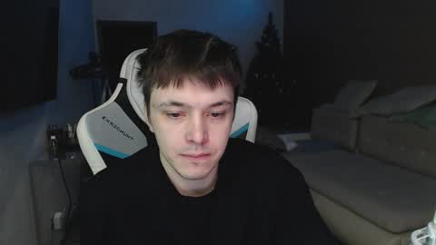 Jayce online show from January 22, 4:44 am