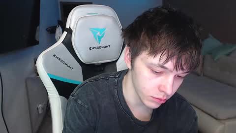 Jayce online show from March 7, 4:57 am