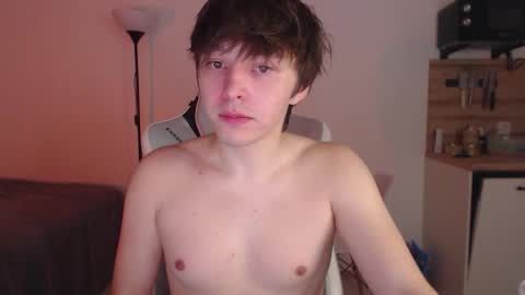 Jayce online show from September 21, 11:28 pm