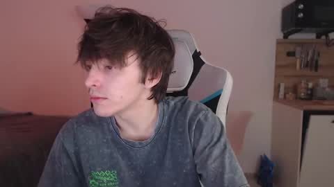 Jayce online show from September 24, 8:06 am