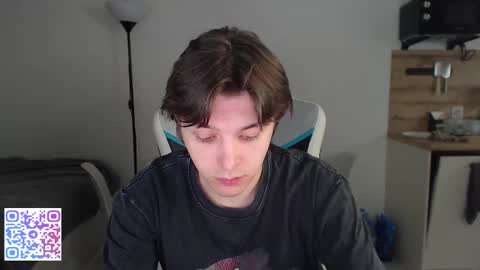 Jayce online show from October 2, 5:09 pm