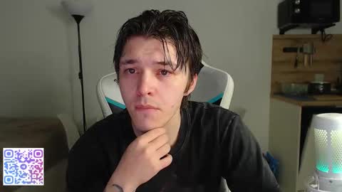 Jayce online show from December 21, 5:42 pm