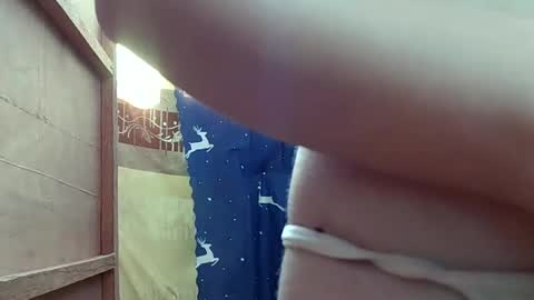 jaycee_x online show from October 23, 5:51 am