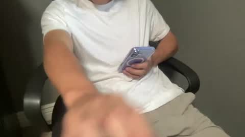 jayceoco1124 online show from July 26, 2:42 am