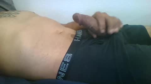 jaychampion111 online show from April 26, 5:38 am