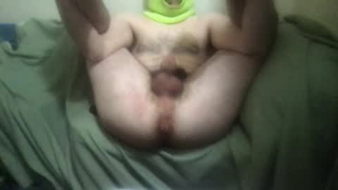 jaycick online show from June 1, 12:40 pm
