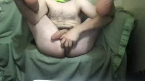 jaycick online show from July 8, 1:32 am