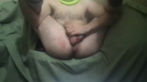 jaycick online show from July 14, 12:57 am