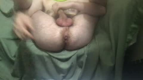 jaycick online show from July 21, 12:02 am