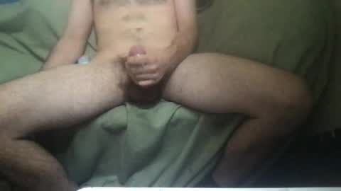 jaycick online show from July 29, 1:48 am