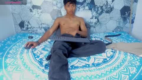 Snapshot of jaycob_black1 chatting on September 8, 8:08 pm jaycob_black1 online show from September 8, 8:08 pm