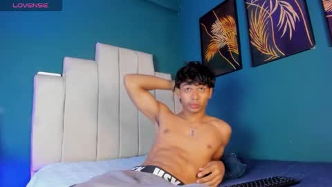 jaycobblack1 online show from October 19, 12:17 pm