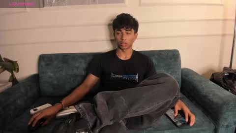 jaycobblack1 online show from November 11, 12:27 pm