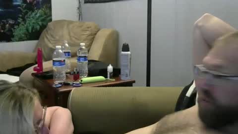 jaycock696 online show from April 26, 12:58 pm