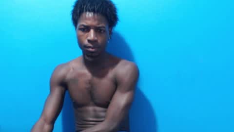 jaycollins online show from December 10, 3:20 am