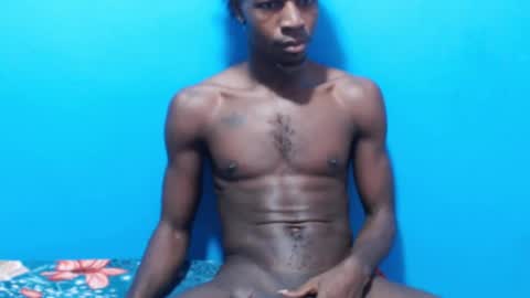 jaycollins online show from December 10, 3:44 pm