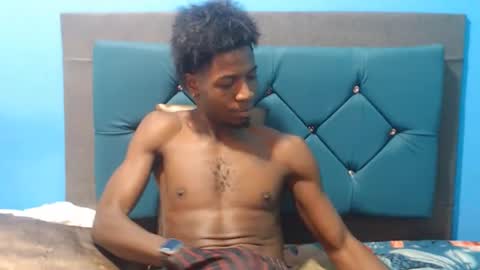 jaycollins online show from January 16, 11:06 pm