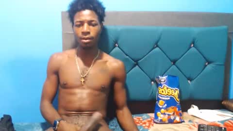 jaycollins online show from January 19, 6:21 pm