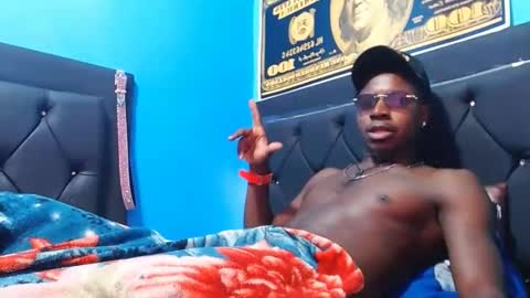 jaycollins online show from February 3, 6:40 am