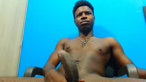 jaycollins online show from February 10, 9:13 am