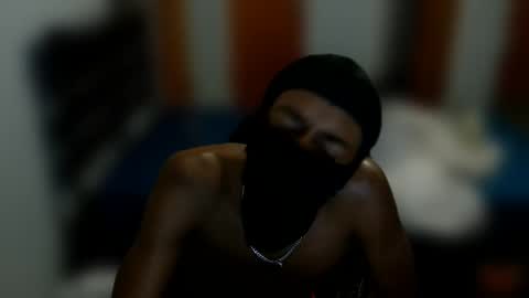 Snapshot of jaycrashout chatting on October 26, 7:20 pm jaycrashnout online show from October 26, 7:20 pm