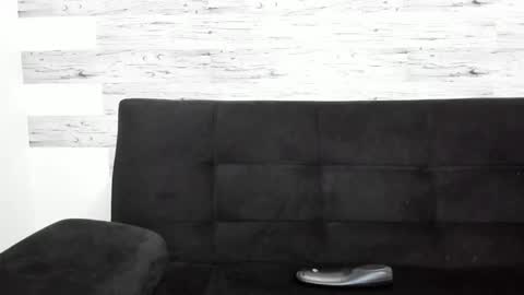 Jaycreedd online show from February 12, 3:40 am