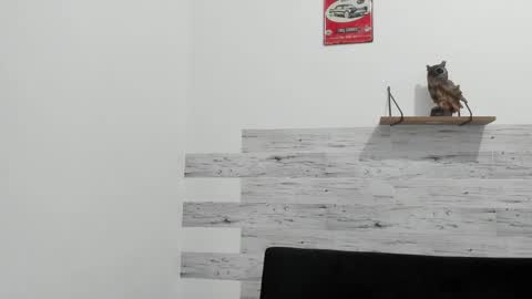 Jaycreedd online show from February 13, 4:32 am