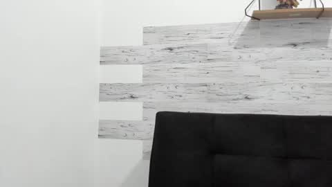 Jaycreedd online show from September 24, 2:04 am