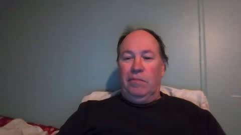 Jay online show from December 4, 7:17 am