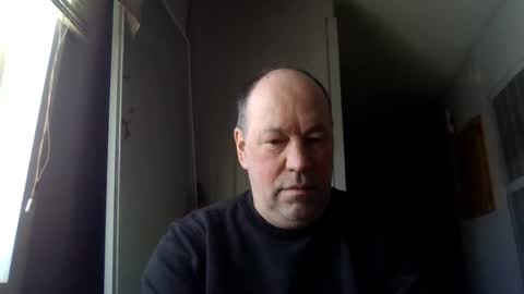 Jay online show from February 22, 7:25 pm