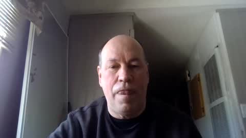 Jay online show from February 25, 7:36 pm