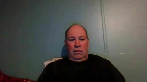 Jay online show from February 26, 7:20 am