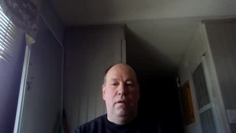 Jay online show from March 5, 7:38 pm