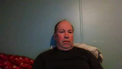 Jay online show from March 10, 1:34 am