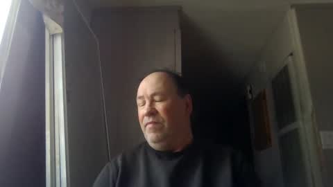 Jay online show from September 12, 5:46 pm