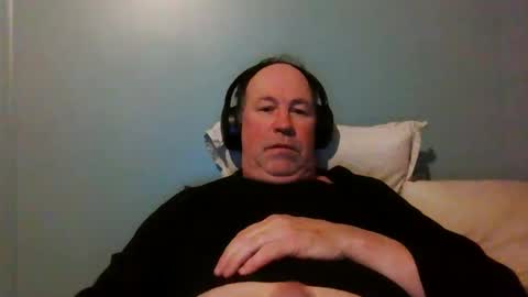 Jay online show from September 13, 6:13 am