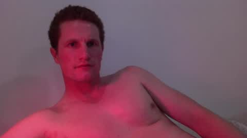 jaycup1989 online show from December 3, 5:31 am