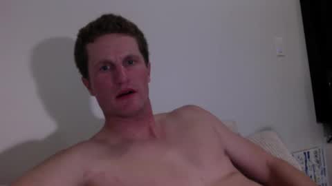 jaycup1989 online show from December 5, 3:48 am